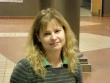 Sue Hannon