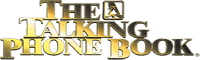 Please Visit our Sponsor!